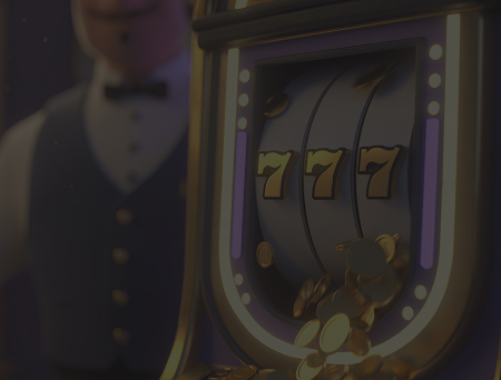 William Hill Casino