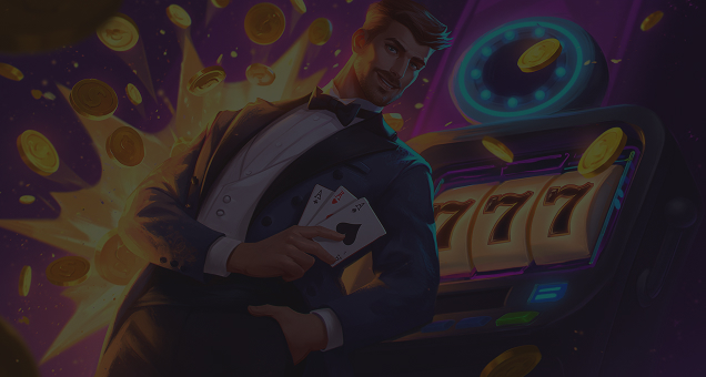 William Hill Casino
