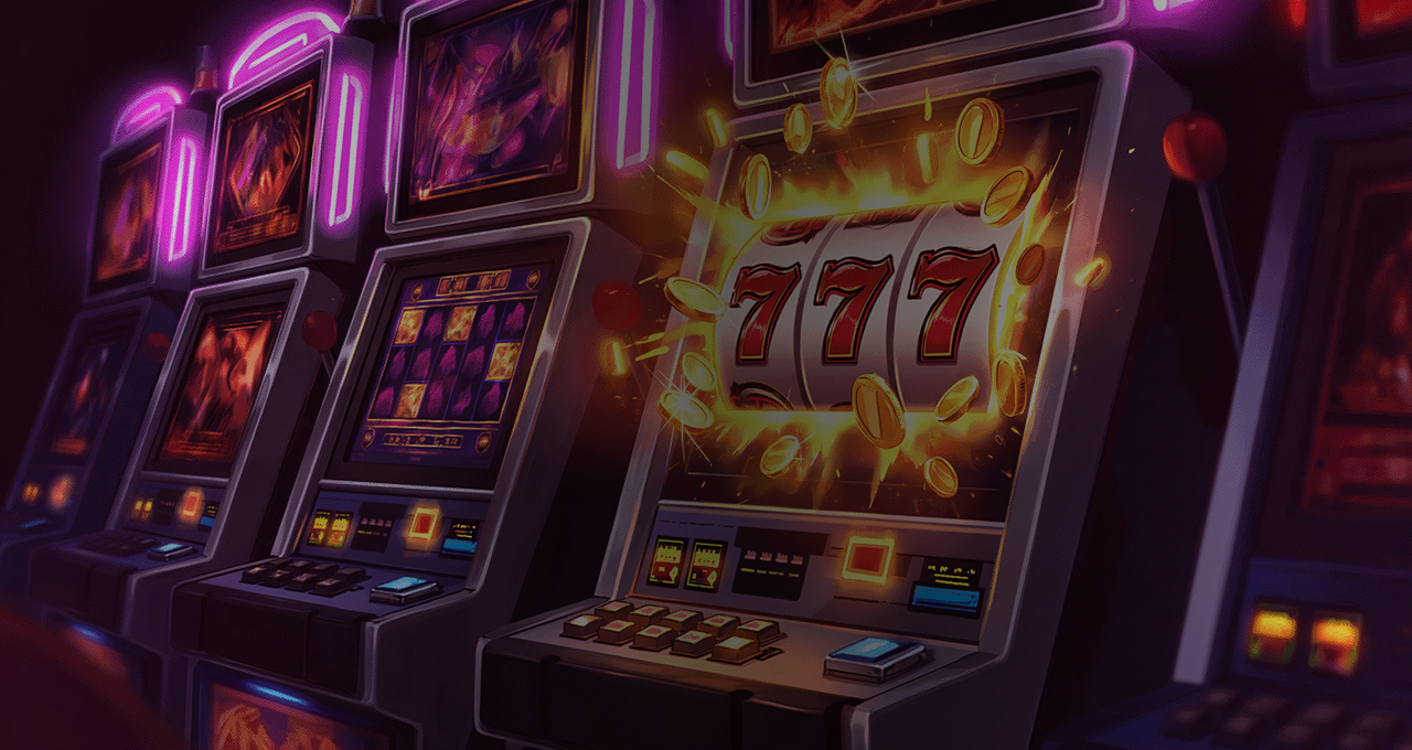 William Hill Casino Slide 2